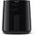 Philips HD9200/90