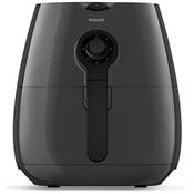 Philips  HD9216/40 Vergleich