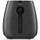 Philips  HD9216/40