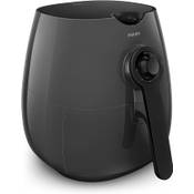 Philips HD9216/41