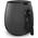 Philips HD9216/41