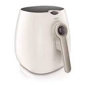 Philips HD9220/50 Vergleich