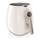 Philips HD9220/50
