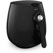Philips HD9251/50 Vergleich