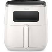 Philips HD9257 Vergleich