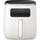 Philips HD9257