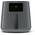 Philips HD9280/60
