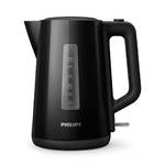 Philips HD9318/20