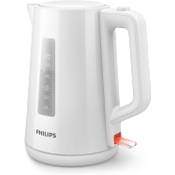 Philips HD9318/00 Serie 3000