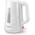 Philips HD9318/00 Serie 3000