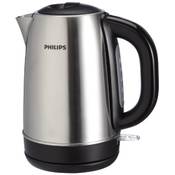 Philips HD9320/20 Vergleich