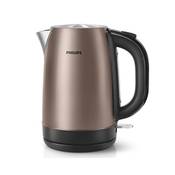 Philips HD9322 Vergleich