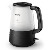 Philips HD9334/90 Vergleich