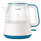 Philips HD9344/10