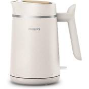 Philips HD9365/10 Vergleich