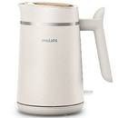 Philips HD9365/10
