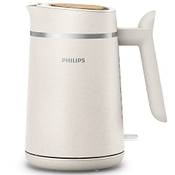 Philips HD9365/10