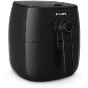 Philips HD9621/90 Vergleich