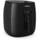 Philips HD9621/90