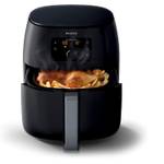 Philips HD9650/90 Airfryer XXL
