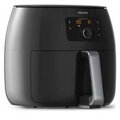 Philips HD9653/90 Vergleich