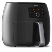 Philips HD9651/90 Vergleich