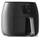 Philips HD9651/90