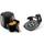 Philips HD9762/90