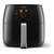 Philips HD9762/90