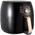 Philips HD9867/90
