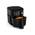 Philips HD9876/90