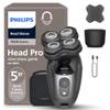 Philips Head Shaver Pro Series 7000