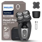 Philips Head Shaver Pro Series 7000