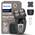 Philips Head Shaver Pro Series 7000