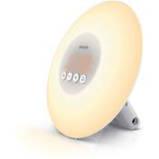 Philips HF3505/01 Vergleich
