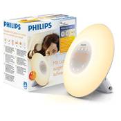 Philips HF3506/05 Vergleich