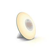 Philips HF3507/20 Vergleich