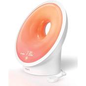 Philips HF3671/01 Vergleich