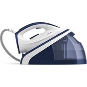 Philips HI5917/20 Vergleich