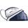 Philips HI5917/20