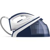 Philips HI5920/20 Vergleich