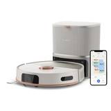 Philips Homerun 5000 Series (XU5100/20)