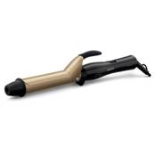 Philips HP CurlControl Lockenstab Vergleich