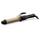 Philips HP CurlControl Lockenstab
