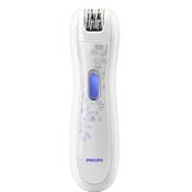 Philips HP6365/03 SatinTouch Vergleich