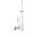 Philips Korrekturtrimmer HP6393/00