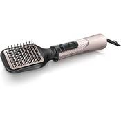 Philips HP8657/00 Vergleich