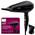 Philips HPS910/00