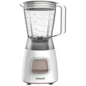Philips HR2052/00 Vergleich
