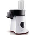 Philips HR1388/80